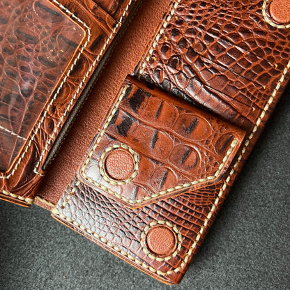 Marvello — The Everyday Luxury You Can Hold (WC-L27)