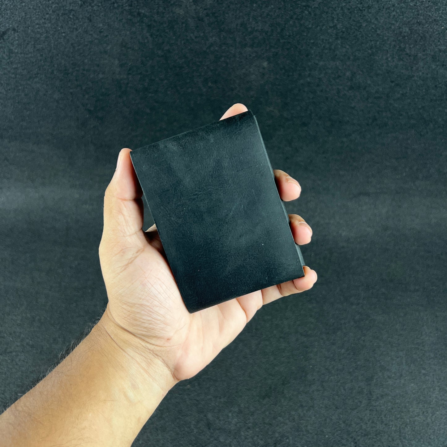 KYROX — Vintage Wallet (WC-VT01)