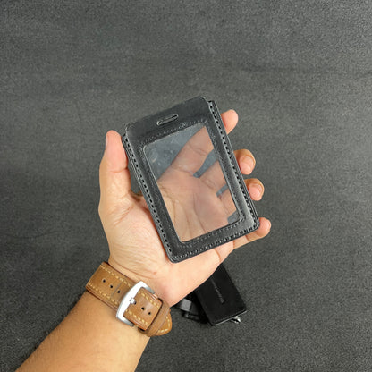 ID Card Holder (WC-ID1)