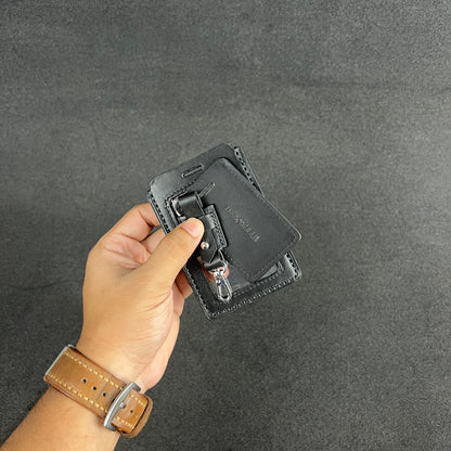 ID Card Holder (WC-ID1)