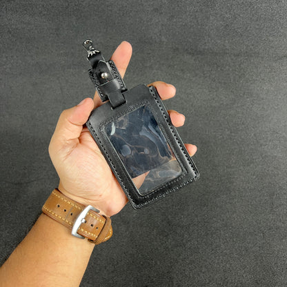 ID Card Holder (WC-ID1)