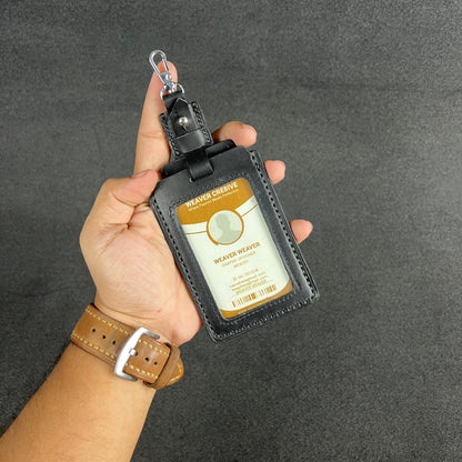ID Card Holder (WC-ID1)