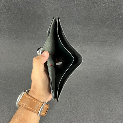 Ravelo — The Bold Fold (WC-V12)