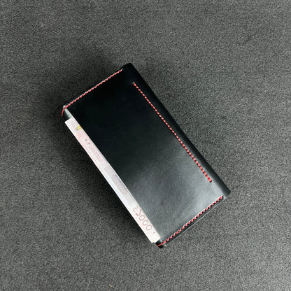 Monarch Elite — Long Wallet (WC-L31)