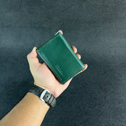 The Alder - Card Holder (WC-CH10)