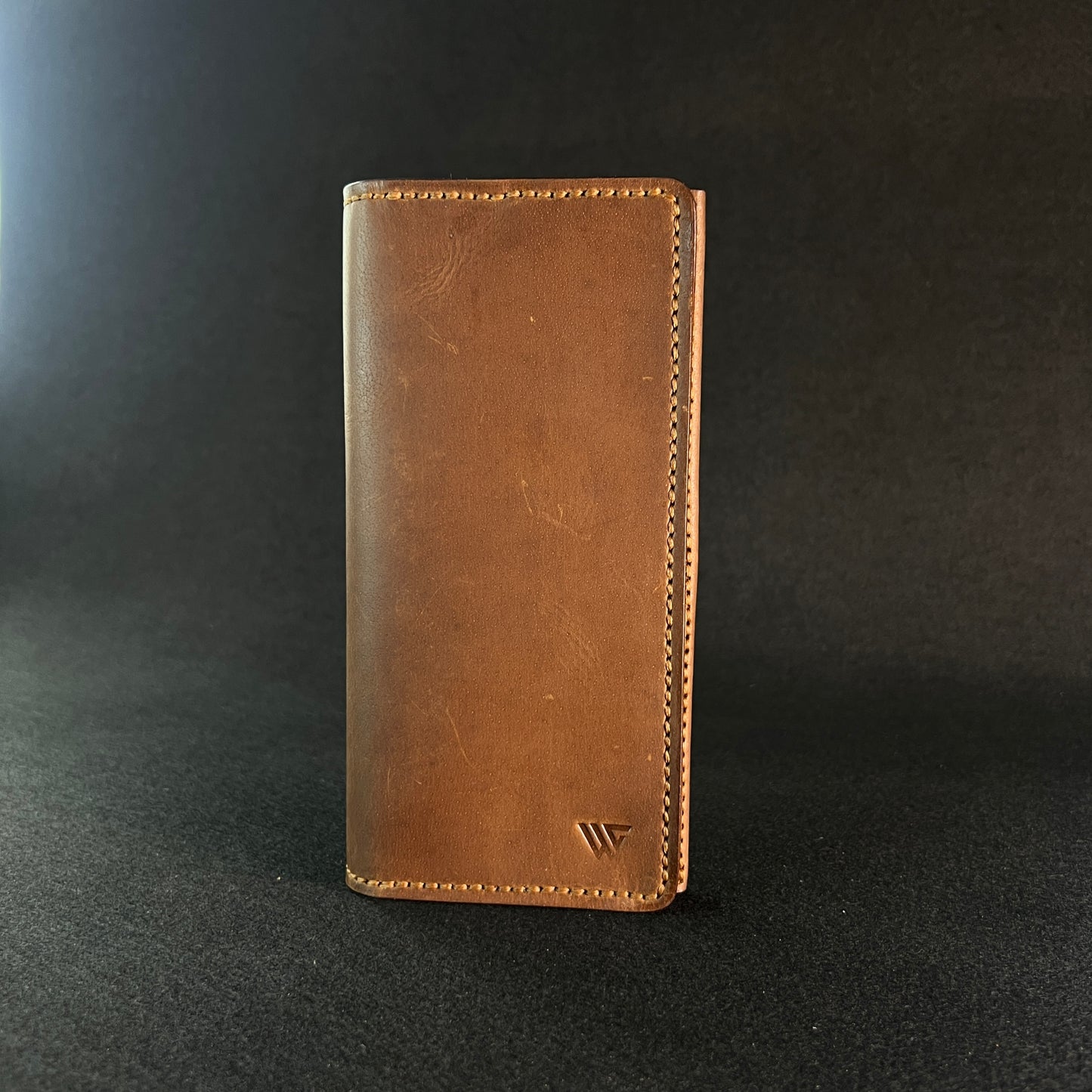 Marvello Max — The Everyday Luxury You Can Hold (WC-L27)