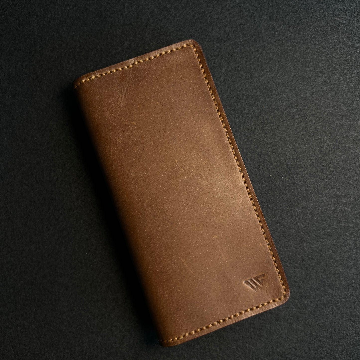 Marvello Max — The Everyday Luxury You Can Hold (WC-L27)