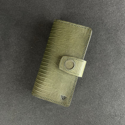 Imperion — Long Wallet (WC-L20)