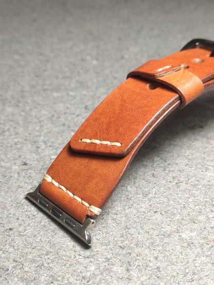 Terrano — The Natural Arc (WC-WS2)