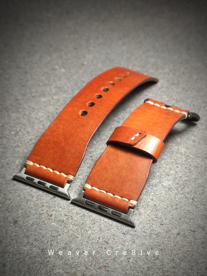 Terrano — The Natural Arc (WC-WS2)