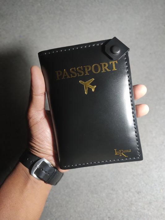 Atrio — The Elegant Essentials (WC-PH5)