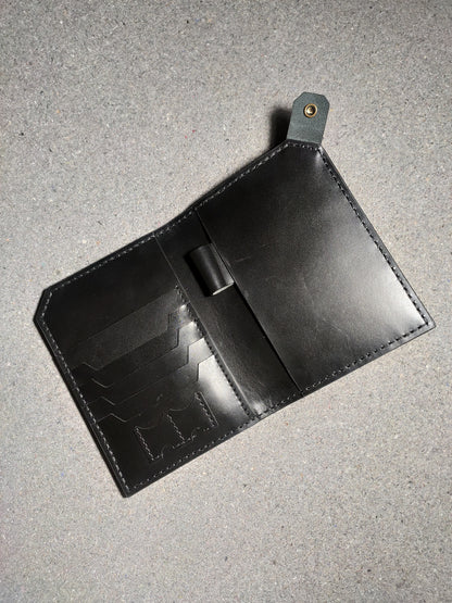 Atrio — The Elegant Essentials (WC-PH5)
