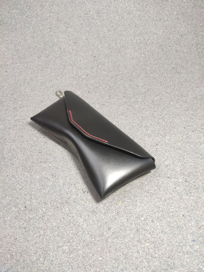 The Solenvé — A Silhouette for Your Shades (WC-GC1)