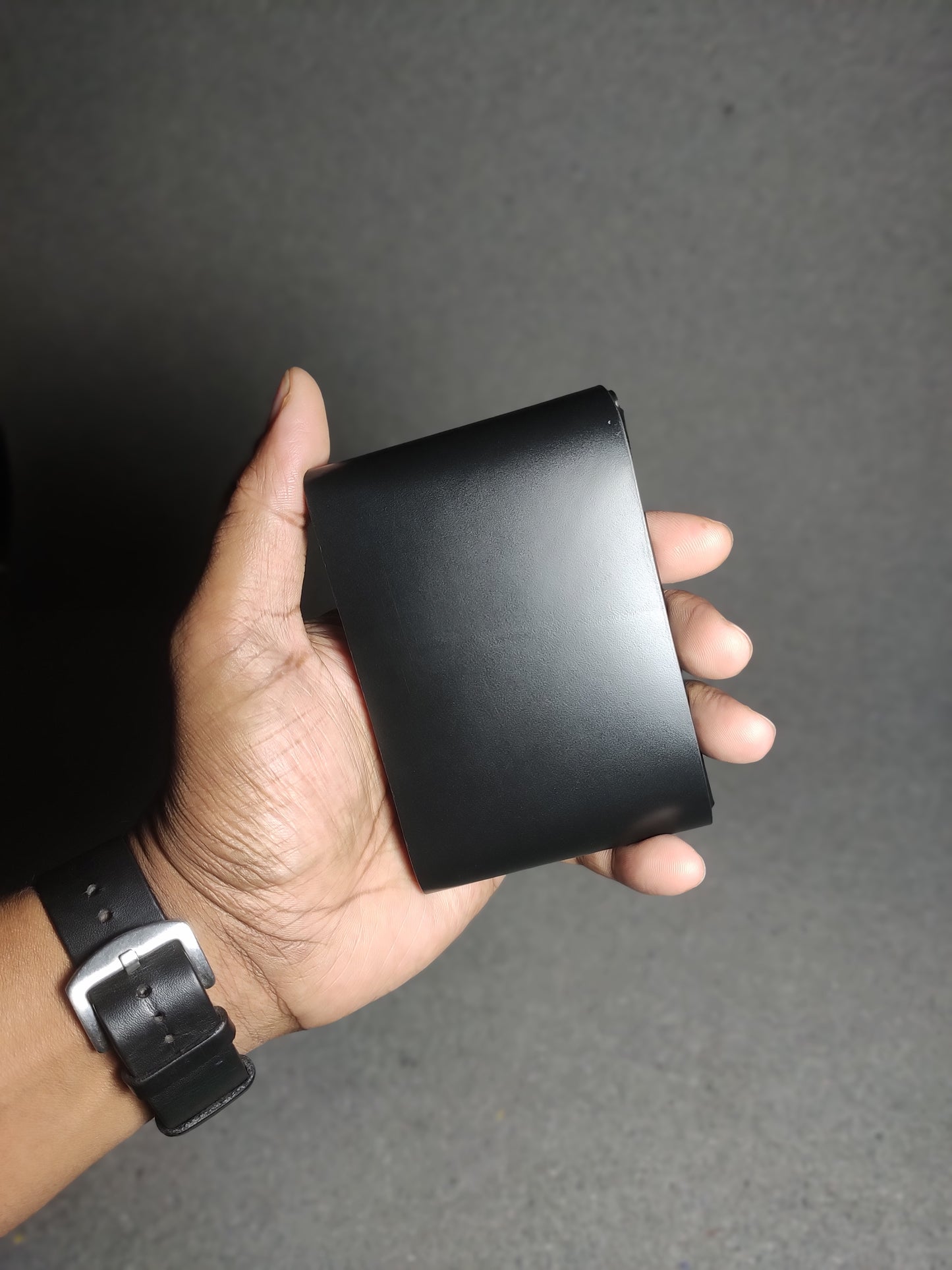 Dunlor — The Burnished Bloom (WC-VT7)