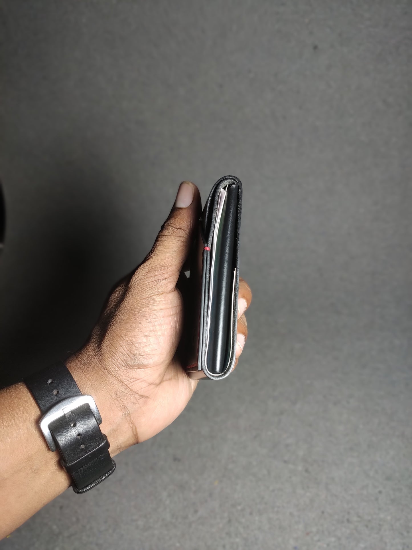 Dunlor — The Burnished Bloom (WC-VT7)