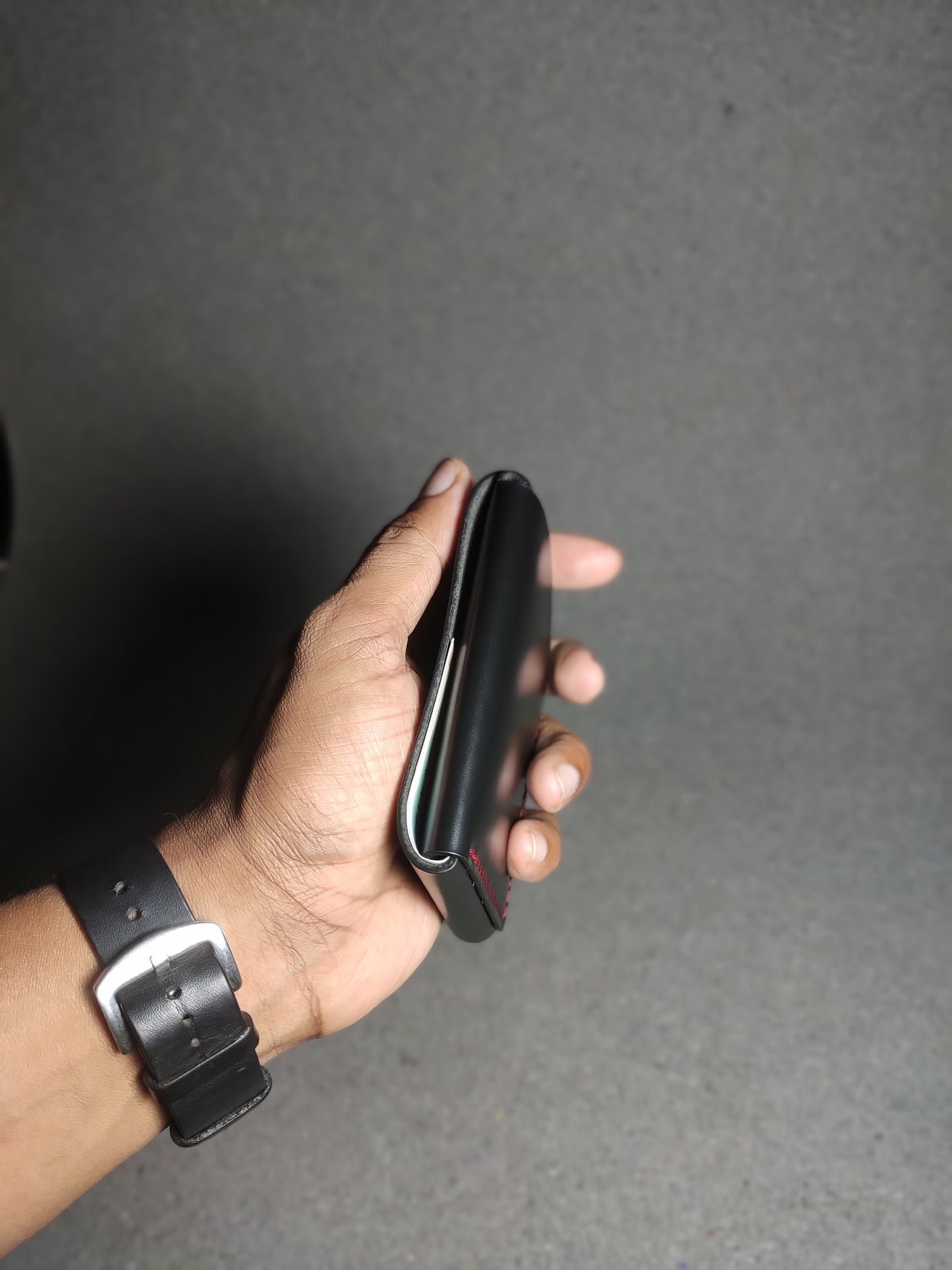 Dunlor — The Burnished Bloom (WC-VT7)