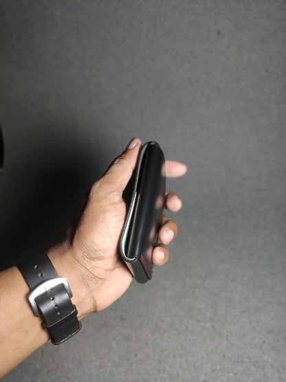 Dunlor — The Burnished Bloom (WC-VT7)