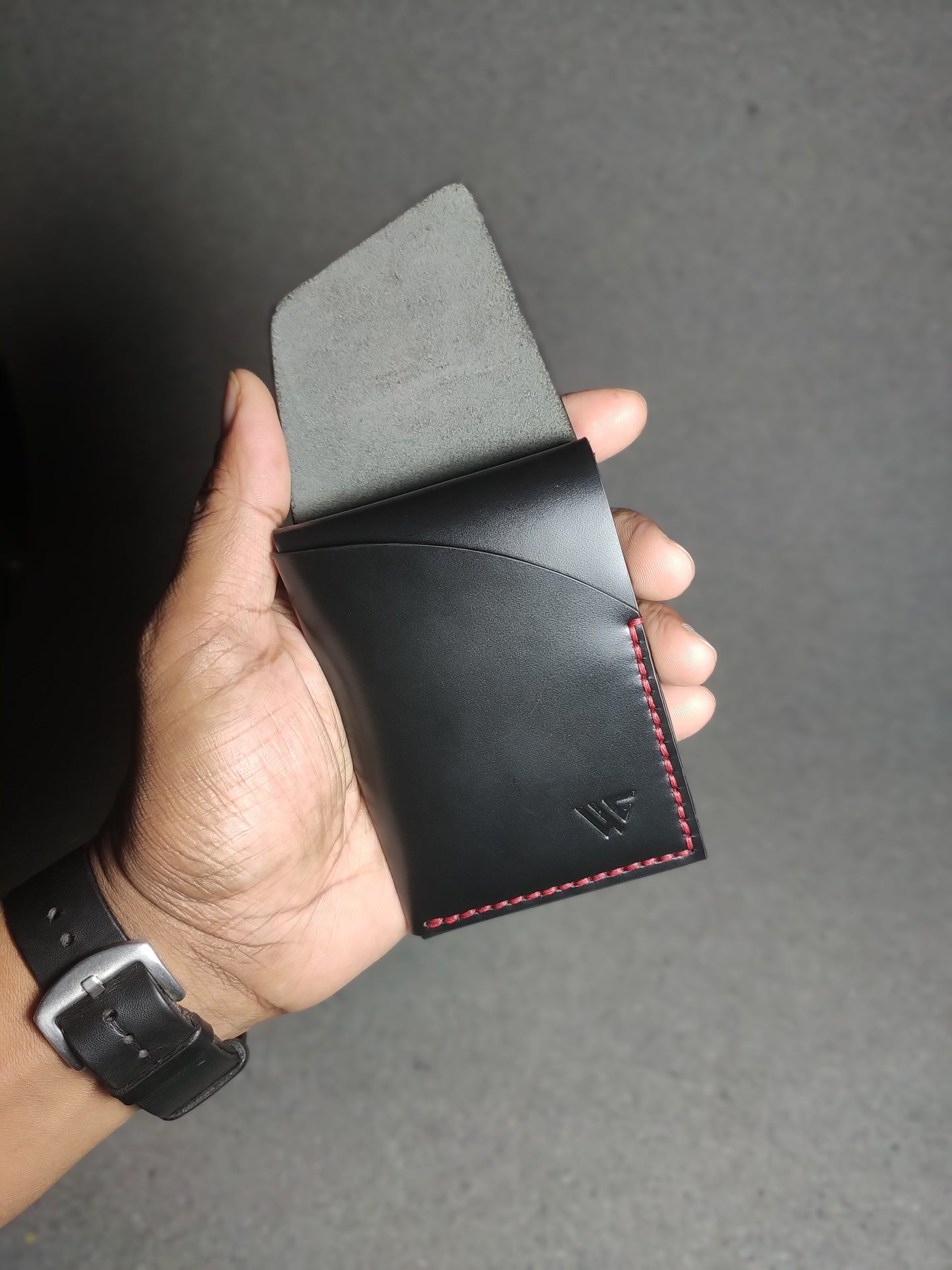 Dunlor — The Burnished Bloom (WC-VT7)