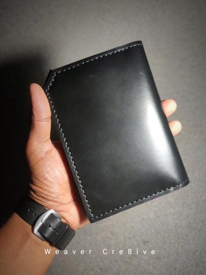 Atrio — The Elegant Essentials (WC-PH5)