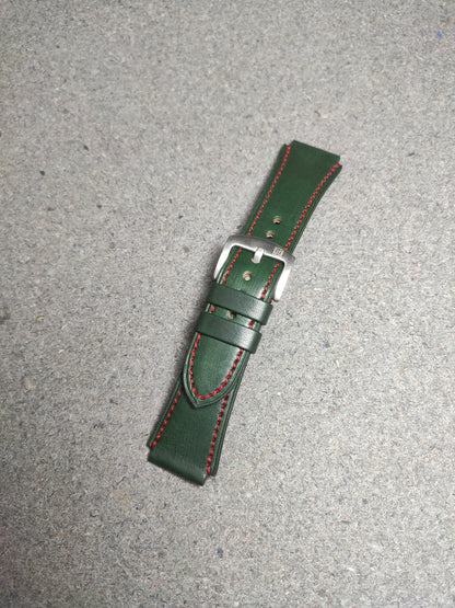 Verdoro — The Timeless Edge (WC-WS1)