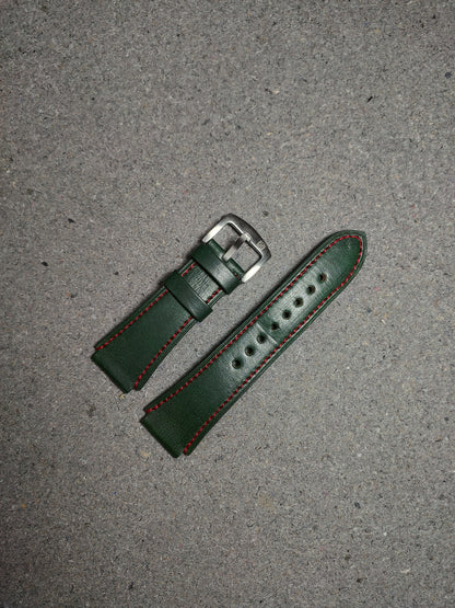 Verdoro — The Timeless Edge (WC-WS1)