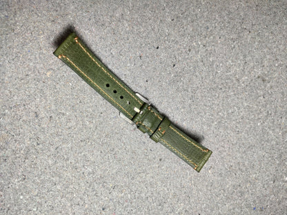 Verdoro — The Timeless Edge (WC-WS1)