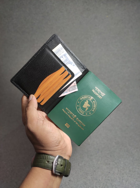 Mistral — Your Journey’s Quiet Companion (WC-PH6)