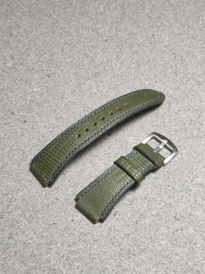 Verdoro — The Timeless Edge (WC-WS1)