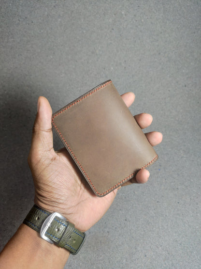 Vortical — The Spirited Compact (WC-V10)