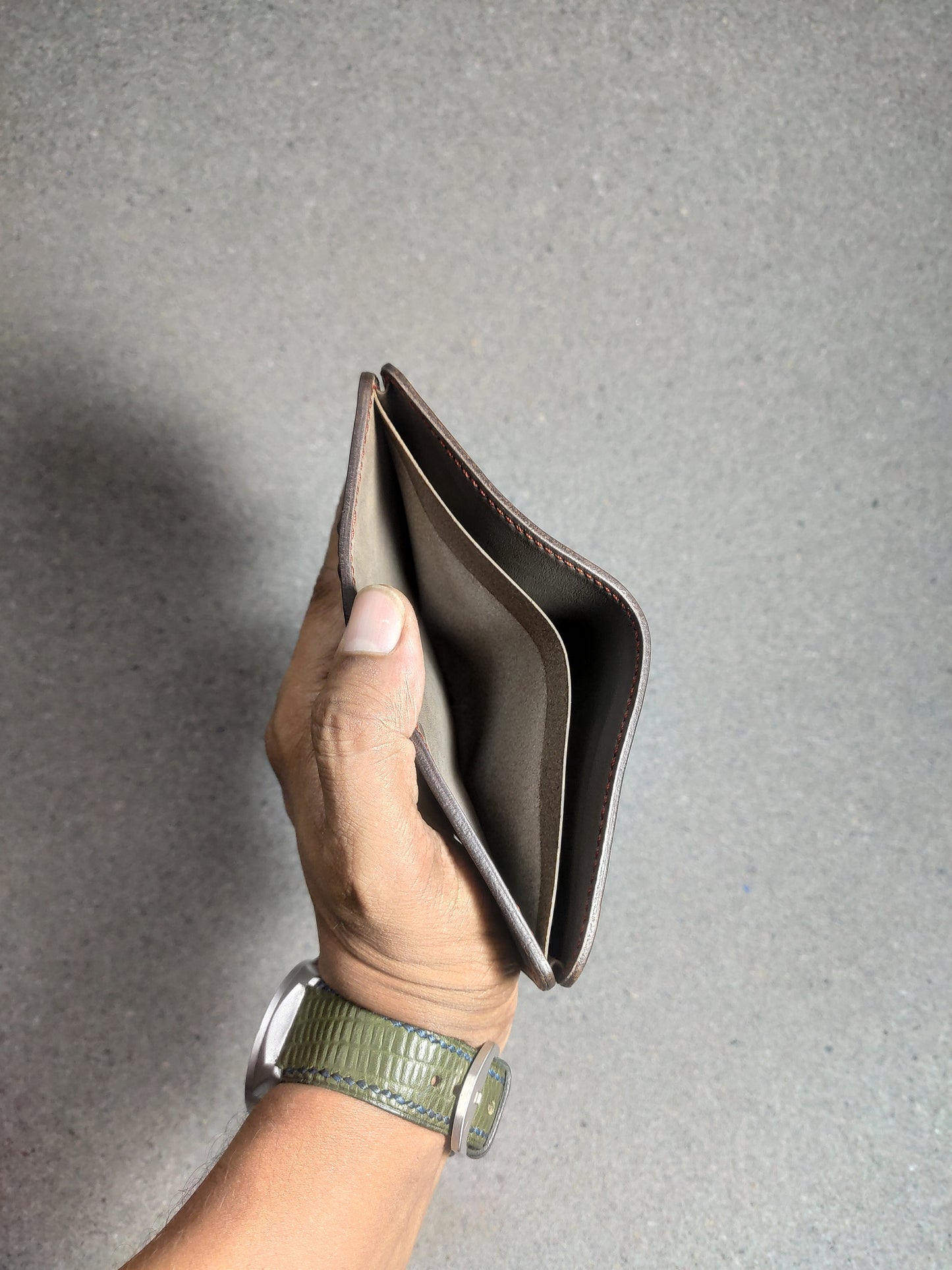 Vortical — The Spirited Compact (WC-V10)