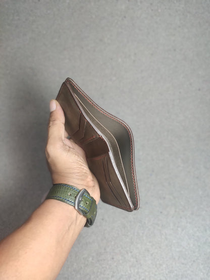 Vortical — The Spirited Compact (WC-V10)