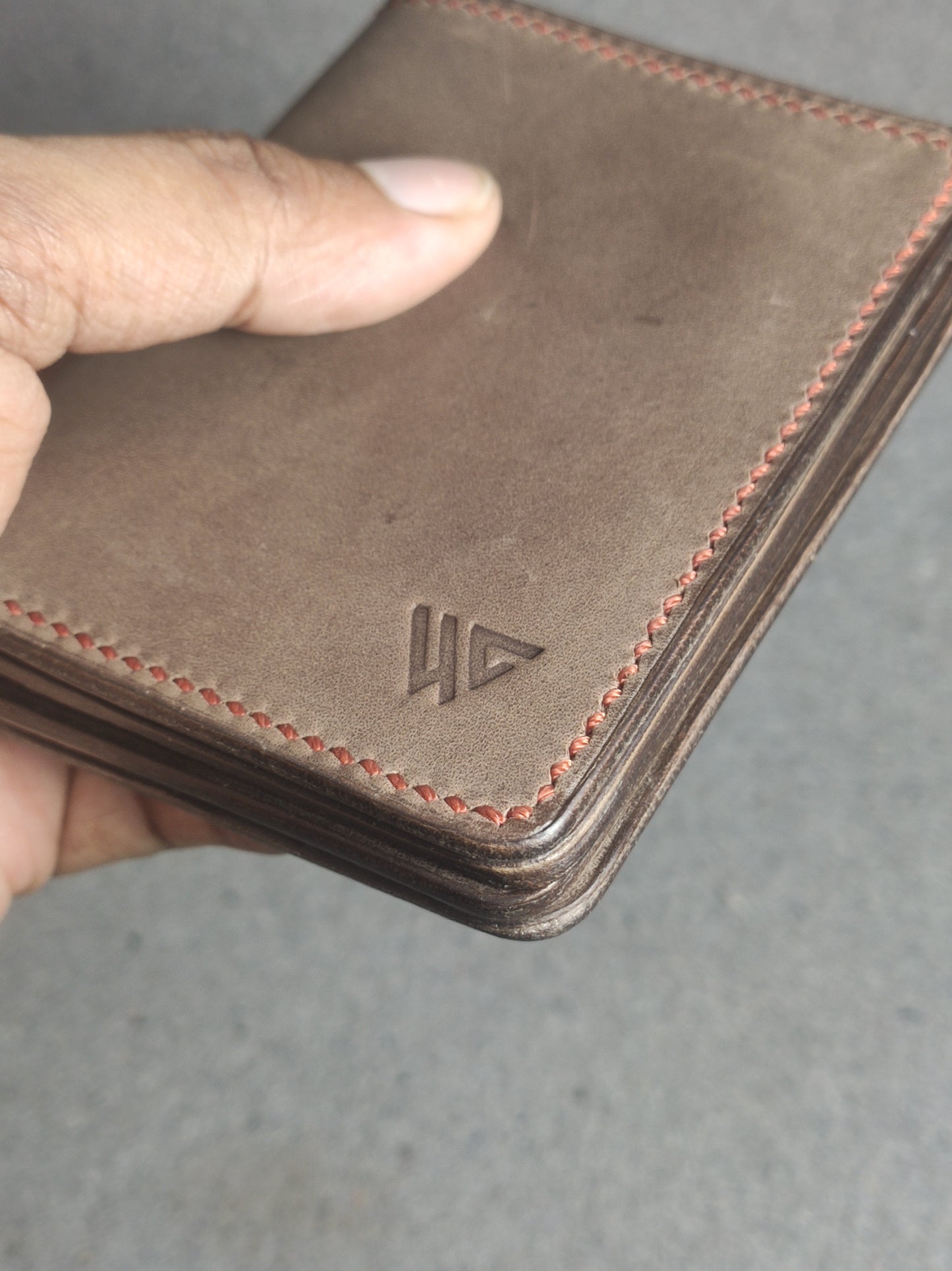 Vortical — The Spirited Compact (WC-V10)