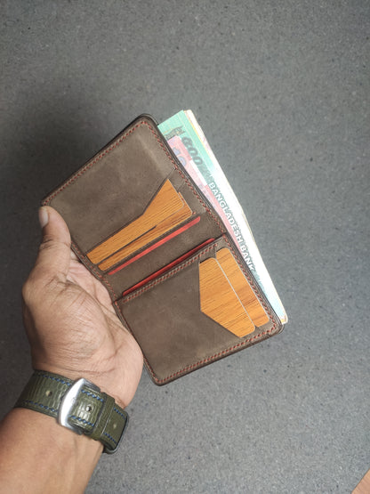 Vortical — The Spirited Compact (WC-V10)