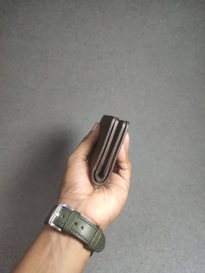 Vortical — The Spirited Compact (WC-V10)