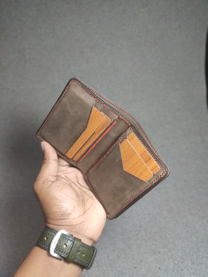 Vortical — The Spirited Compact (WC-V10)