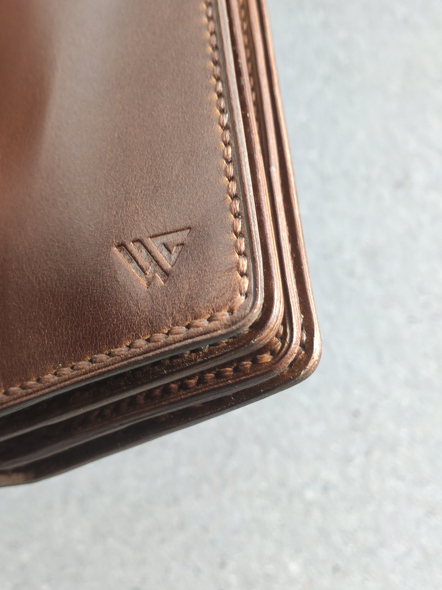 Elvra — Crafted for the Long Days (WC-L16)