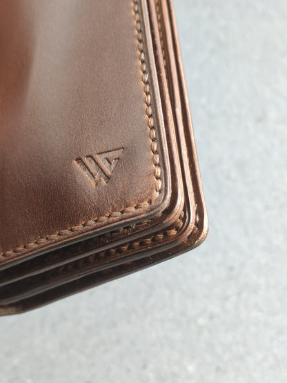 Elvra — Crafted for the Long Days (WC-L16)