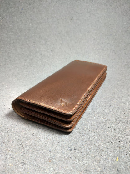 Elvra — Crafted for the Long Days (WC-L16)