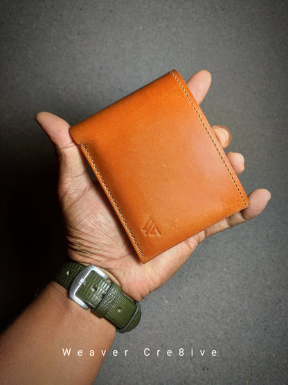 Vault — Where Function Meets Flair (WC-C29)