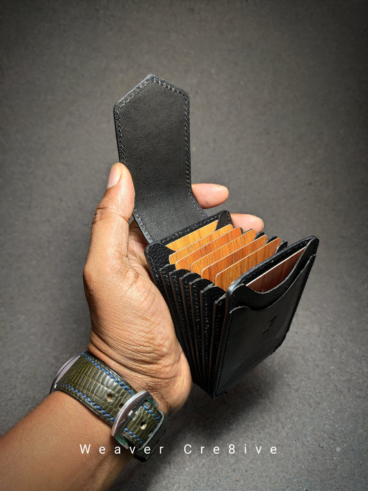 Dravon — The Card Vault (WC-CH6)