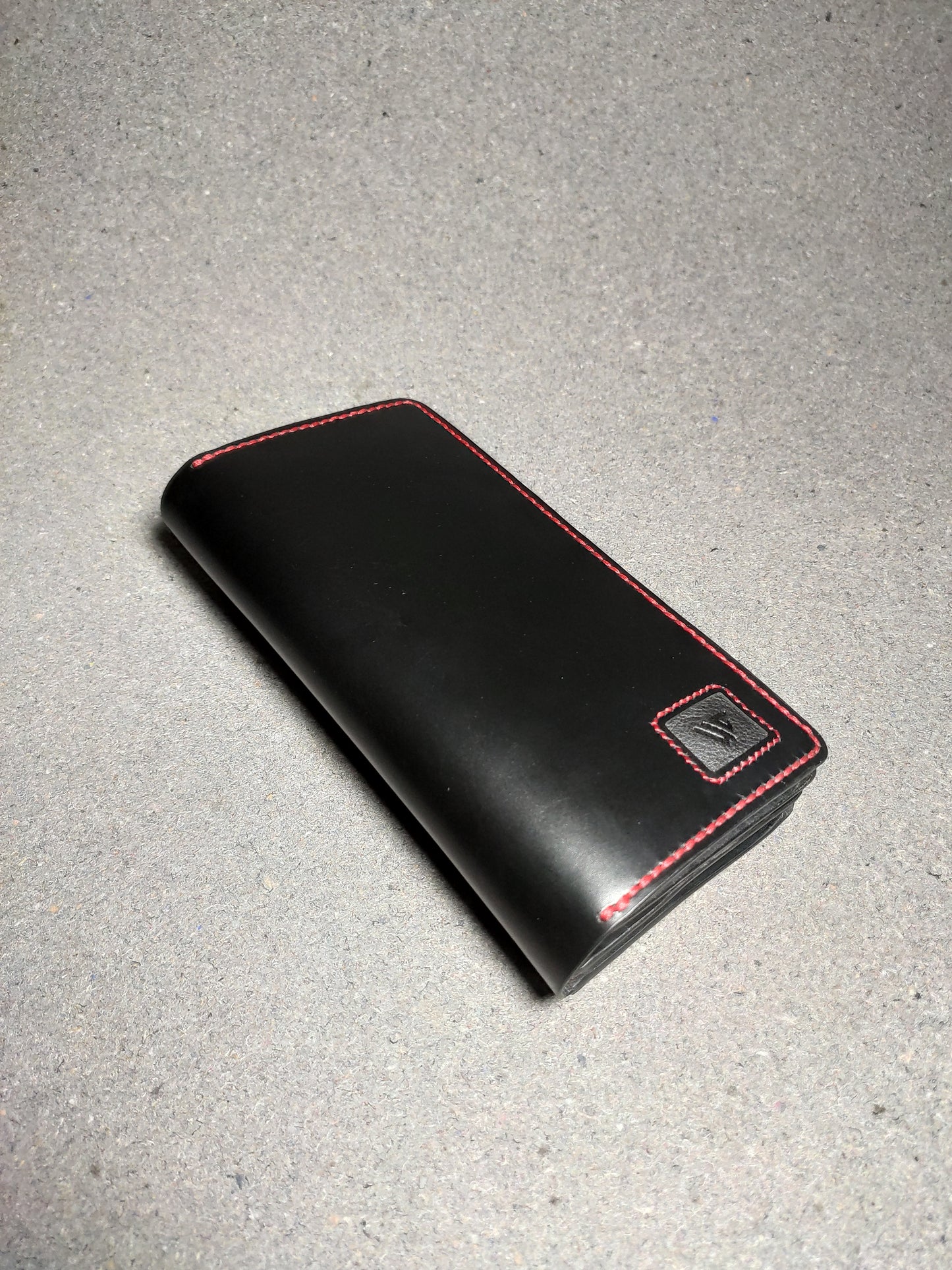 Elvra Pro — Crafted for the Long Days (WC-L16 Pro)