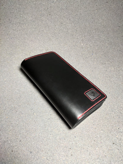 Elvra Pro — Crafted for the Long Days (WC-L16 Pro)