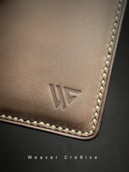 Forra — The Slim Soul (WC-V11)