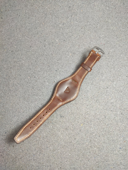 Sentro — The Statement Strap (WC-WS4)