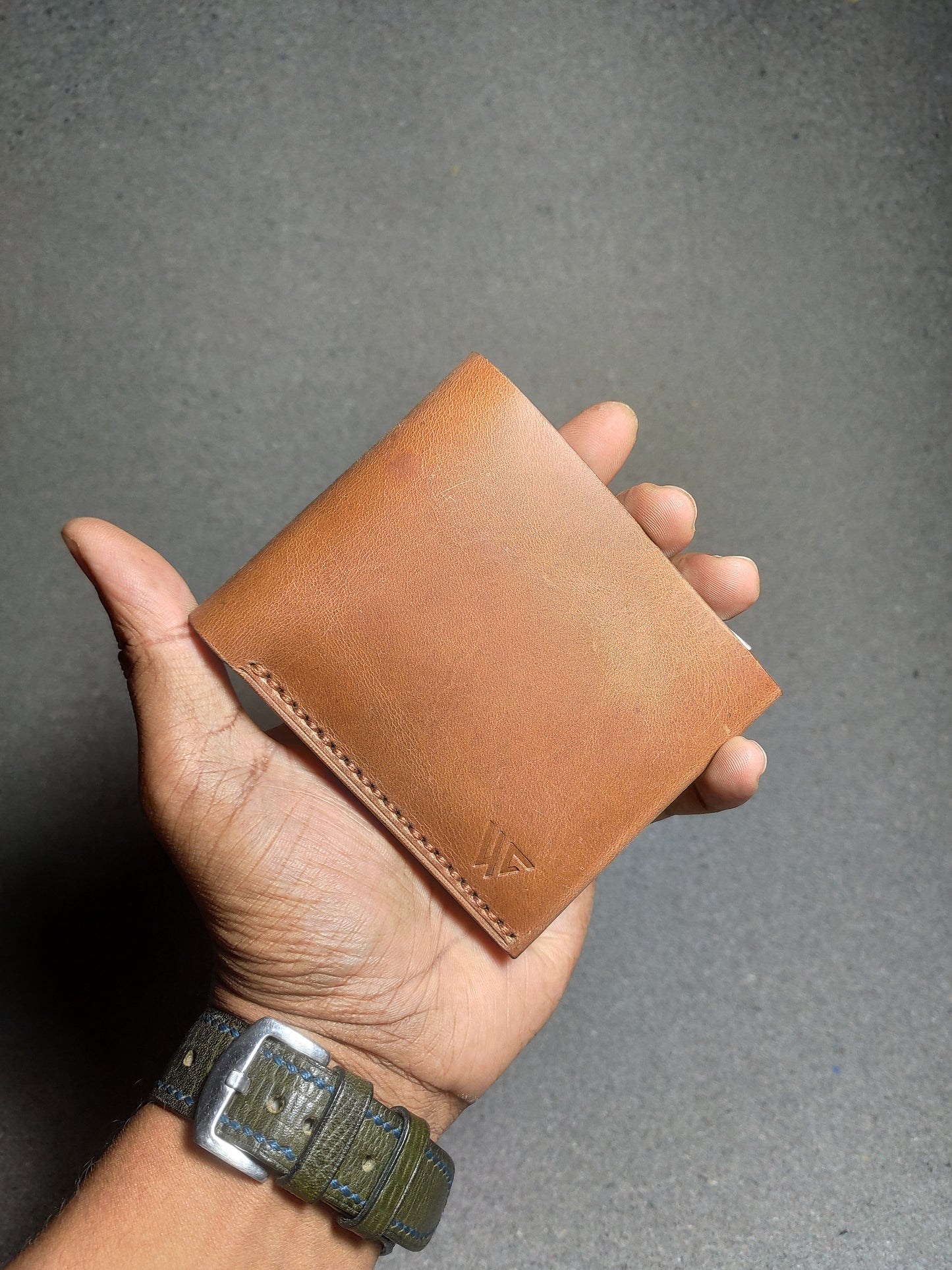 The Bull — Bold Form, Fierce Function WC-C10