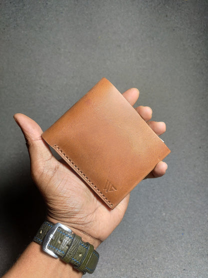 The Bull — Bold Form, Fierce Function WC-C10