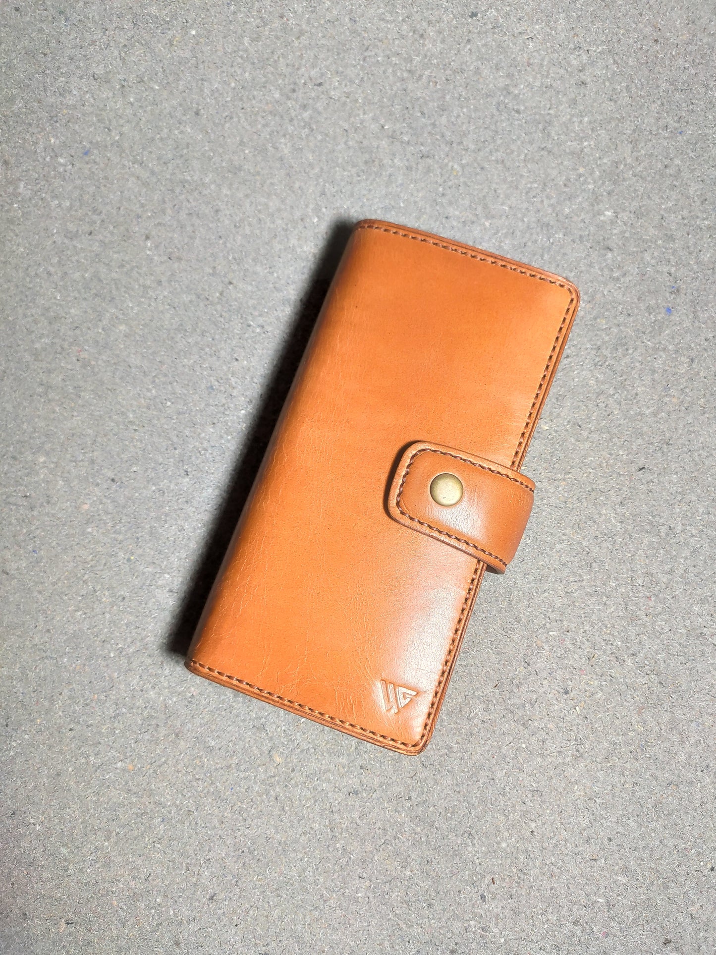 Imperion — The Statement Companion (WC-WL20)