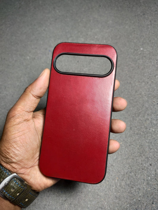 Mobile Back Cover WC-PC2