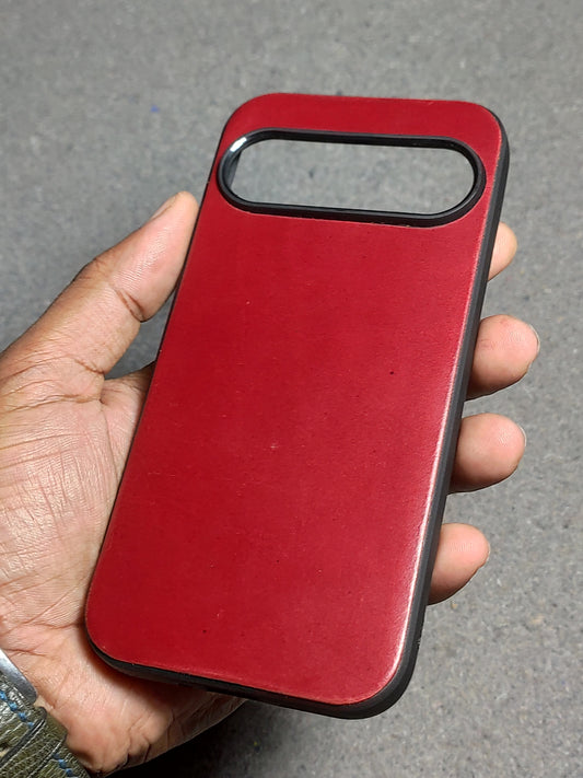 Mobile Back Cover WC-PC2