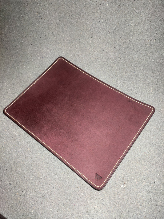 Mouse Pad